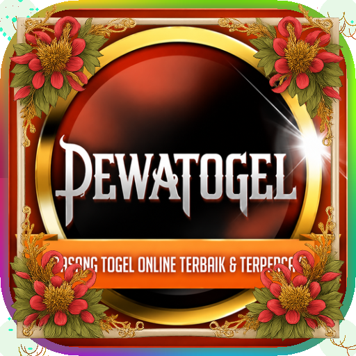 dewatogel — galeri pratinjau Resmi APK